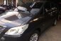 Toyota Innova G 2013 for sale-1