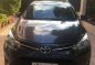 Toyota Vios 2015 Automatic transmission for sale -0