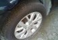 Well-kept Nissan Almera 2017 for sale-2