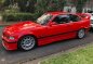 1995 BMW M3 for sale-2