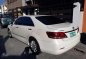 For sale 2009 Toyota Camry 2.4G-5