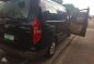 Hyundai Starex Gold AT 2011 for sale-9