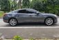 Mazda 6 2014 25 Skyactive for sale-7