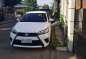 Toyota Yaris 2014 for sale-2