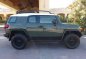 Toyota FJ Cruiser 2015 for sale-7