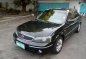 2005 Ford Lynx ghia AT for sale-0