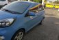 Kia Picanto 2016 for sale-3