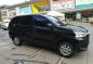 2016 Toyota Avanza 1.3 e AT for sale-7