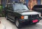 1993 Land Rover Discovery 1 3.5 V8 for sale-0