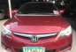 Honda Civic 2007 FD Matic 2007 for sale-0