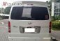 Toyota Hiace 2009 SUPER GRANDIA for sale-2