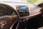 2014 Toyota Vios 1.3E Manual Transmission for sale -7