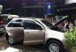 Toyota Fortuner G for sale -3