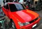 Toyota Corolla 1995 for sale-0