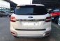 Ford Everest 2017 for sale-1