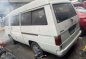 Mitsubishi L300 van diesel 94 model for sale-2