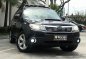 Subaru Forester 2011 for sale-0