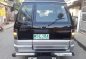 Mitsubishi Adventure 2001 for sale-3