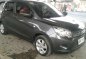 For sale Suzuki Celerio automatic 2016model-0