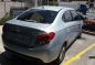 Well-maintained Mitsubishi Mirage G4 2016 for sale-4
