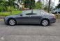 Honda Accord 2008 35 AT for sale-2