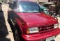 Suzuki Vitara 2003 for sale-3