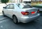 Toyota Altis 2006 for sale-1