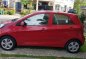 Kia Picanto 2014 for sale -4