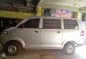 Suzuki APV 2014 for sale-1