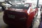 Well-kept Hyundai Accent 2014 for sale-3