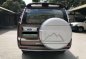 Ford Everest 2012 Limited Edition with Ice Package for sale-5