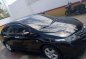 Honda City i-Vtec Manual 2013 for sale -5