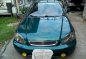 Honda Civic 1996 for sale-0