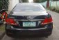 Toyota Camry 2007 for sale-2