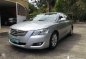 2007 Toyota Camry for sale-10