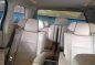 2014mdl Toyota Alphard 3.5L V6 AT for sale-4