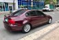 2011s BMW 318i for sale-4