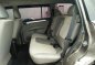 Mitsubishi Montero Sport 2014 for sale-1