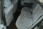 Honda City matic 2008mdl for sale-4