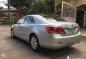 2007 Toyota Camry for sale-8