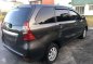 For sale Toyota Avanza 1.3 E Dual VVT-i 2016 Model-3