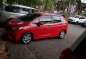 2015 Honda Jazz 1.5 Automatic for sale-0