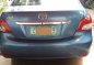 2007 Toyota Vios for sale-3