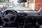 Honda Civic VTI 1998 for sale-2