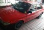 Toyota Corolla Small body for sale-4