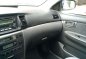 Toyota Altis 2006 for sale-8