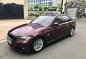 2011s BMW 318i for sale-0