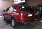 Well-maintained Chevrolet Captiva 2011 for sale-5