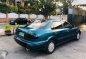 FOR SALE 1997 HONDA CIVIC LXi-5