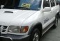 Kia Sportage 2005 for sale-3